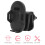 Premium Plastic 360 Phone Mount for Various Vehicles 4