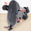 Premium Plastic 360 Phone Mount for Various Vehicles 5