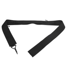 5 Hooks Hockey-Halter tragbarer Hockey-Ausrüstungsständer - Trocknungsständer für Eishockey-, Eislauf-, Fußball-, Camping- und Angel-Ausrüs