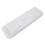 Deflector de bafle de PP AC ajustable 52-85cm 17.5cm 13