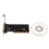 PCI Parallel Port Card 32-bit Bus Automatic Assignment for Engravers & POS 2