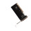 PCI Parallel Port Card 32-bit Bus Automatic Assignment for Engravers & POS 7