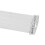 Snare Draht 24 Stränge Metall 330mm Silber 15