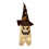 Halloween Party String Lights, Eco-Friendly, 20g, Battery Operated 3