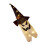 Halloween Party String Lights, Eco-Friendly, 20g, Battery Operated 12