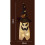 Halloween Party String Lights, Eco-Friendly, 20g, Battery Operated 2
