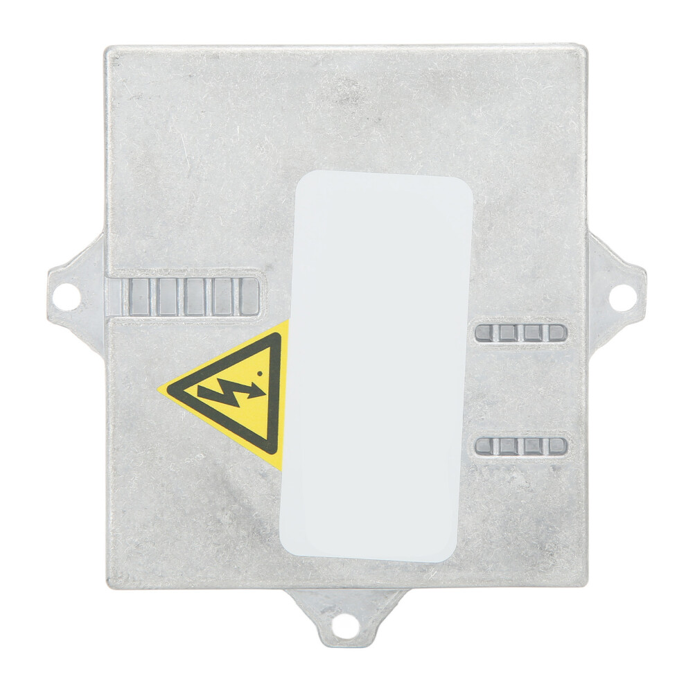 Xenon Ballast Hid Control Unit Module 1J0 941 641 For Tt 2001 8721332733542