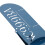 Girouette d'avion 29/32/30 cm bleu 410 g 10