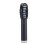 Mini ventilatore portatile per estensione ciglia 300mAh ABS 6
