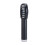 Mini ventilatore portatile per estensione ciglia 300mAh ABS 11
