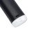 Mini ventilatore portatile per estensione ciglia 300mAh ABS 5