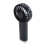 Mini ventilatore portatile per estensione ciglia 300mAh ABS 16