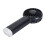 Mini ventilatore portatile per estensione ciglia 300mAh ABS 14