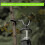 4 Stück Metall-Laternenhakenhalter für Camping 7