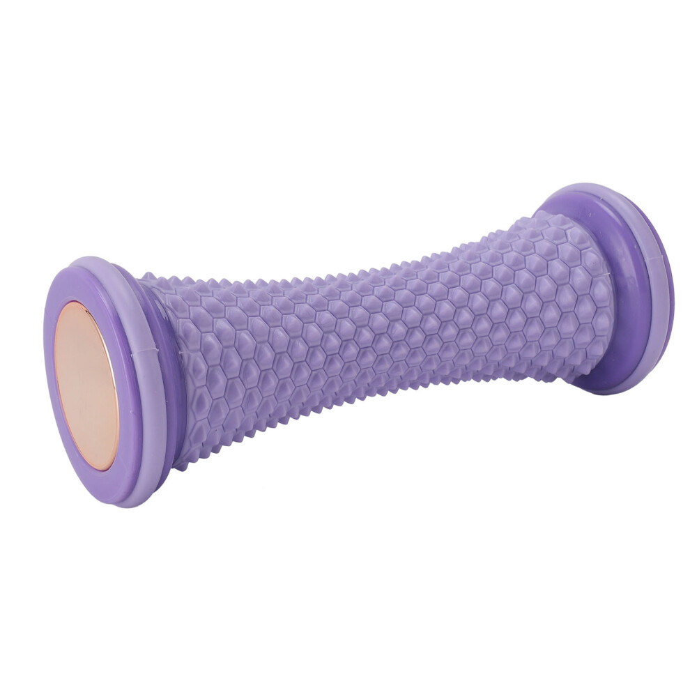 Foot Massage Roller Plantar Fasciitis Relief Tool