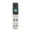 Disyuntor de riel DIN 10A 82x68x18mm negro 14