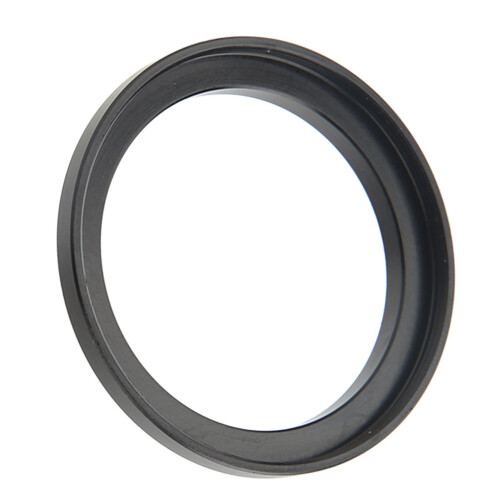 M42 auf M48 Adapterring, Aluminium, 0,75 mm