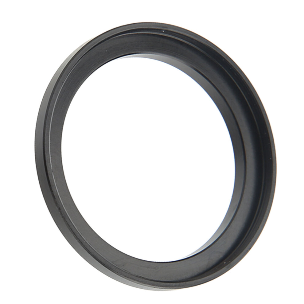 Flexible Telescope Adapter Ring M42 To M48 Made Of Sturdy Aluminium 8101332741158
