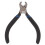 Aluminum Alloy Bow String Nocking Points Pliers Set, Red 12