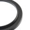 M42 auf M48 Adapterring, Aluminium, 0,75 mm 10