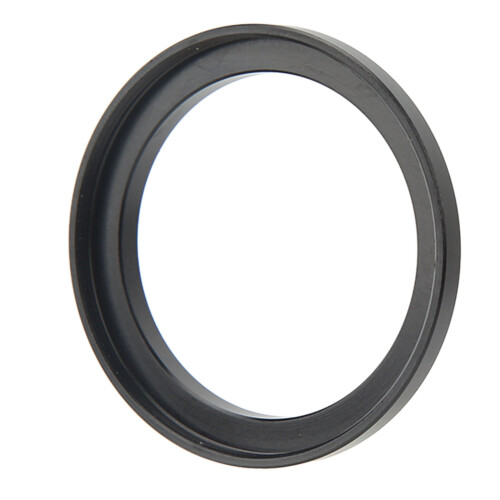 M42 auf M48 Adapterring, Aluminium, 0,75 mm 2