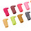 Stiftadapter-Set für Cutter-Stock-Halter (1-11) ABS 11