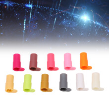 Stiftadapter-Set für Cutter-Stock-Halter (1-11) ABS