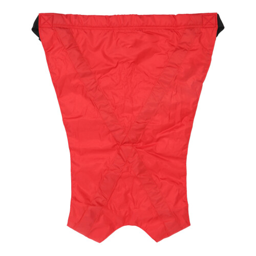 Vollkörper-Transfer-Hilfegurt für Behinderte, 80 kg Tragkraft, Polyester 1