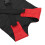 Vollkörper-Transfer-Hilfegurt für Behinderte, 80 kg Tragkraft, Polyester 3