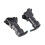 Gicleur de lave-phares 4F0955101B/4F0955102B paire 15