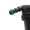 Gicleur de lave-phares 4F0955101B/4F0955102B paire 7