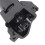 Gicleur de lave-phares 4F0955101B/4F0955102B paire 9