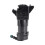 Gicleur de lave-phares 4F0955101B/4F0955102B paire 12