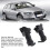 Gicleur de lave-phares 4F0955101B/4F0955102B paire 3