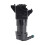 Gicleur de lave-phares 4F0955101B/4F0955102B paire 8