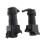 Gicleur de lave-phares 4F0955101B/4F0955102B paire 14
