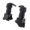 Gicleur de lave-phares 4F0955101B/4F0955102B paire 10