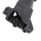 Gicleur de lave-phares 4F0955101B/4F0955102B paire 5