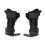 Gicleur de lave-phares 4F0955101B/4F0955102B paire 2