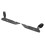 Coppia paraspruzzi paraurti anteriori 51117058447/48 E90/E91 14