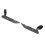 Coppia paraspruzzi paraurti anteriori 51117058447/48 E90/E91 10
