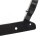 Coppia paraspruzzi paraurti anteriori 51117058447/48 E90/E91 11