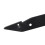 Coppia paraspruzzi paraurti anteriori 51117058447/48 E90/E91 7