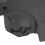 Wheel Arch Headlight Access Cover for BMW E82 E88 E90 E91 2008-2011 4