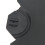 Wheel Arch Headlight Access Cover for BMW E82 E88 E90 E91 2008-2011 8