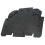 Wheel Arch Headlight Access Cover for BMW E82 E88 E90 E91 2008-2011 9