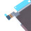 3 pezzi di cavo flex dell'antenna NFC per Note 9 8