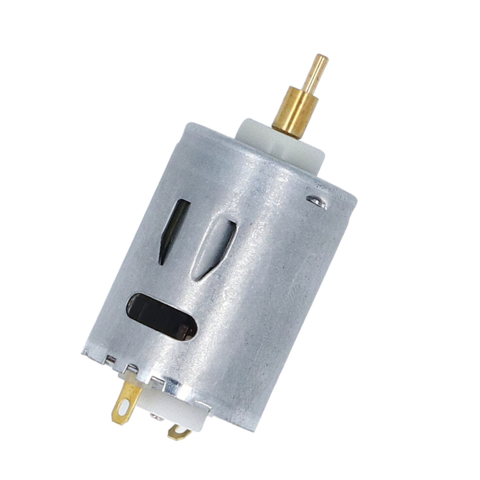 Unisex 6500Rpm Hair Clipper Motor For 8148 8591 8504