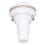Uniform Water Flow Pool Fitting with Rotatable Nozzle & Easy Install 8