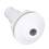 Uniform Water Flow Pool Fitting with Rotatable Nozzle & Easy Install 15